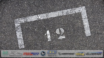 ETS-Round-1-18-Apeldoorn-Thursday-Part-1-22