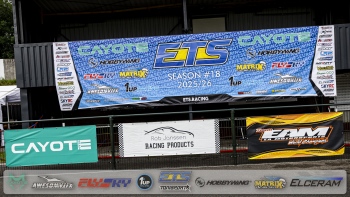 ETS-Round-1-18-Apeldoorn-Thursday-Part-1-23