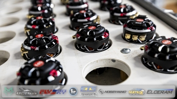 ETS-Round-1-18-Apeldoorn-Thursday-Part-1-24