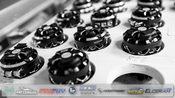 ETS-Round-1-18-Apeldoorn-Thursday-Part-1-25