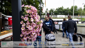 ETS-Round-1-18-Apeldoorn-Thursday-Part-1-26