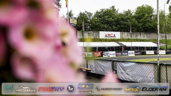 ETS-Round-1-18-Apeldoorn-Thursday-Part-1-27