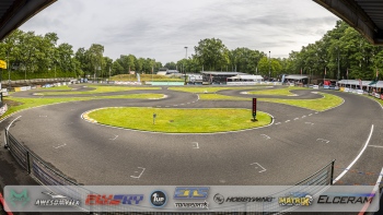 ETS-Round-1-18-Apeldoorn-Thursday-Part-1-28