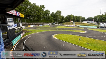 ETS-Round-1-18-Apeldoorn-Thursday-Part-1-29
