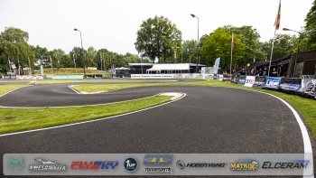 ETS-Round-1-18-Apeldoorn-Thursday-Part-1-3
