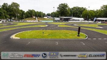 ETS-Round-1-18-Apeldoorn-Thursday-Part-1-30