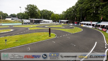 ETS-Round-1-18-Apeldoorn-Thursday-Part-1-31