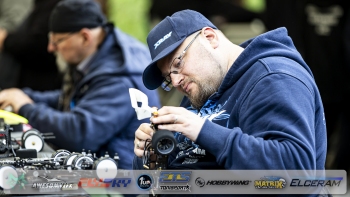 ETS-Round-1-18-Apeldoorn-Thursday-Part-1-32