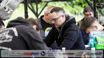 ETS-Round-1-18-Apeldoorn-Thursday-Part-1-33