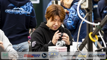 ETS-Round-1-18-Apeldoorn-Thursday-Part-1-34