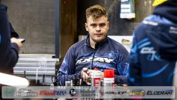 ETS-Round-1-18-Apeldoorn-Thursday-Part-1-35