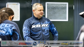 ETS-Round-1-18-Apeldoorn-Thursday-Part-1-36