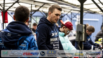 ETS-Round-1-18-Apeldoorn-Thursday-Part-1-38