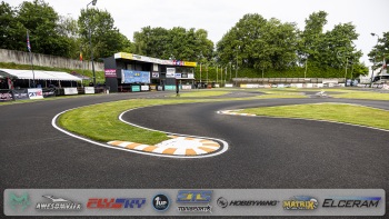 ETS-Round-1-18-Apeldoorn-Thursday-Part-1-4