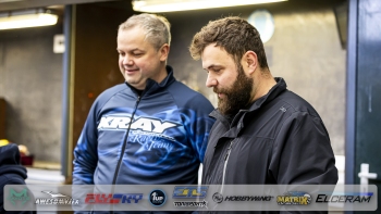 ETS-Round-1-18-Apeldoorn-Thursday-Part-1-40