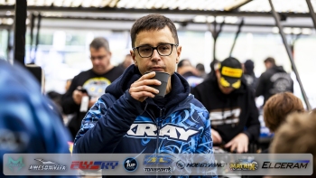 ETS-Round-1-18-Apeldoorn-Thursday-Part-1-41