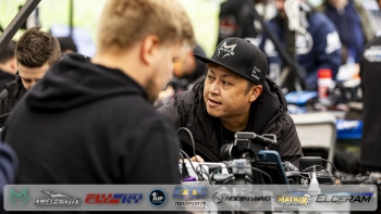 ETS-Round-1-18-Apeldoorn-Thursday-Part-1-42