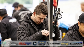 ETS-Round-1-18-Apeldoorn-Thursday-Part-1-43