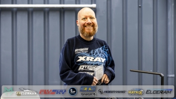 ETS-Round-1-18-Apeldoorn-Thursday-Part-1-44