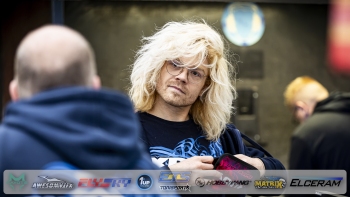ETS-Round-1-18-Apeldoorn-Thursday-Part-1-45