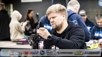 ETS-Round-1-18-Apeldoorn-Thursday-Part-1-46