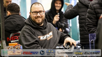 ETS-Round-1-18-Apeldoorn-Thursday-Part-1-47
