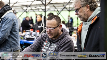 ETS-Round-1-18-Apeldoorn-Thursday-Part-1-48