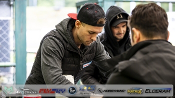 ETS-Round-1-18-Apeldoorn-Thursday-Part-1-49