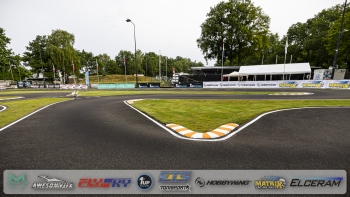 ETS-Round-1-18-Apeldoorn-Thursday-Part-1-5