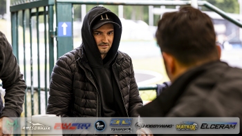 ETS-Round-1-18-Apeldoorn-Thursday-Part-1-50