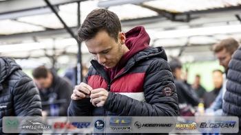 ETS-Round-1-18-Apeldoorn-Thursday-Part-1-52