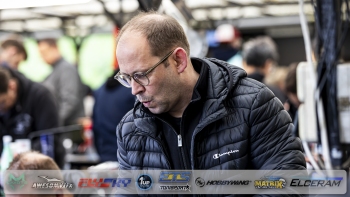 ETS-Round-1-18-Apeldoorn-Thursday-Part-1-53