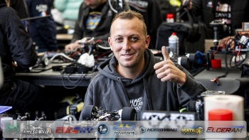 ETS-Round-1-18-Apeldoorn-Thursday-Part-1-54