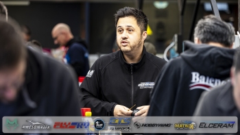 ETS-Round-1-18-Apeldoorn-Thursday-Part-1-55