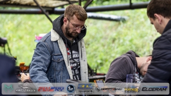 ETS-Round-1-18-Apeldoorn-Thursday-Part-1-56
