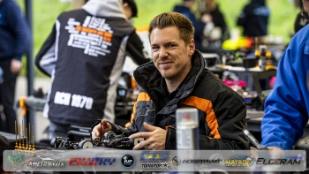 ETS-Round-1-18-Apeldoorn-Thursday-Part-1-57