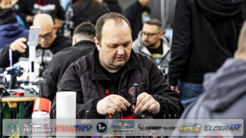 ETS-Round-1-18-Apeldoorn-Thursday-Part-1-58