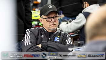 ETS-Round-1-18-Apeldoorn-Thursday-Part-1-59