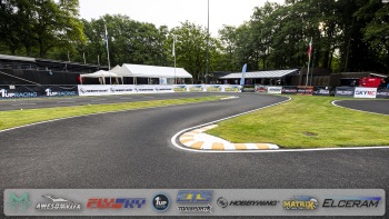 ETS-Round-1-18-Apeldoorn-Thursday-Part-1-6
