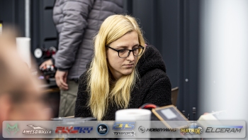 ETS-Round-1-18-Apeldoorn-Thursday-Part-1-60