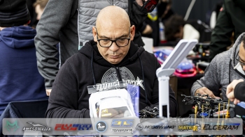 ETS-Round-1-18-Apeldoorn-Thursday-Part-1-61