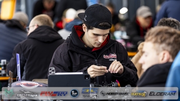 ETS-Round-1-18-Apeldoorn-Thursday-Part-1-62