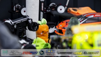 ETS-Round-1-18-Apeldoorn-Thursday-Part-1-63