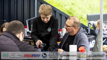 ETS-Round-1-18-Apeldoorn-Thursday-Part-1-64