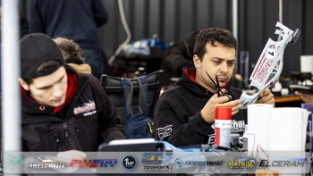 ETS-Round-1-18-Apeldoorn-Thursday-Part-1-66