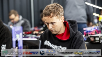 ETS-Round-1-18-Apeldoorn-Thursday-Part-1-67