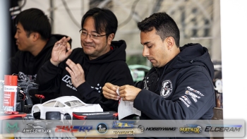 ETS-Round-1-18-Apeldoorn-Thursday-Part-1-68