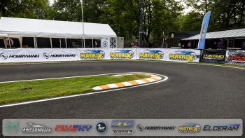 ETS-Round-1-18-Apeldoorn-Thursday-Part-1-7