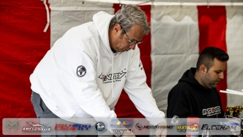 ETS-Round-1-18-Apeldoorn-Thursday-Part-1-70