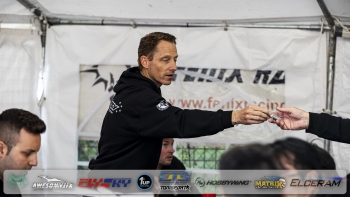 ETS-Round-1-18-Apeldoorn-Thursday-Part-1-71
